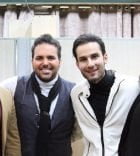 دانلود آهنگ مهدی احمدوند چی شد Mp3