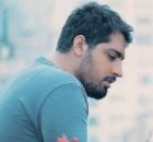 دانلود آهنگ میلاد بابایی و ایمان قیاسی یادش بخیر