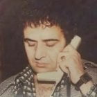 دانلود آهنگ افشین مقدم مسافر Mp3