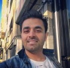 دانلود آهنگ مهدی آذر و میثم ابراهیمی عاشق شدم رفت Mp3