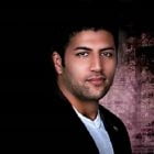 دانلود آهنگ پویا بیاتی یک میلیون Mp3