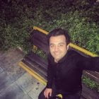 دانلود آهنگ میثم ابراهیمی فکرشو کن Mp3