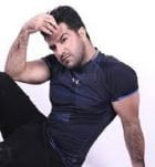 دانلود آهنگ جدید مجید خراطها داغون Mp3