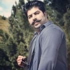 دانلود آهنگ بهنام بانی ایران Mp3