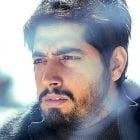 دانلود آهنگ میلاد بابایی و ایمان قیاسی تبریک ساده Mp3