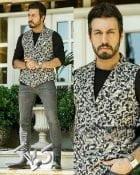 دانلود آهنگ رستاک ملاقاتی Mp3