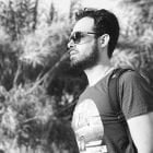 دانلود آهنگ ماهان بهرام خان تا آخرش باش Mp3