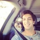 دانلود آهنگ فرزاد فرزین قول بده Mp3