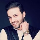 دانلود آهنگ بابک جهانبخش پاییز Mp3