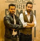 دانلود آهنگ جدید سامان جلیلی تو دلی Mp3