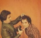 دانلود آهنگ افشین مقدم غروب Mp3