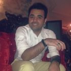 دانلود آهنگ میثم ابراهیمی دیوونه Mp3