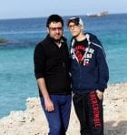 دانلود آهنگ محمد علیزاده عشقم این روزا Mp3