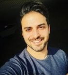 دانلود آهنگ بابک جهانبخش خاص Mp3