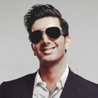 دانلود آهنگ فرزاد فرزین ای جان Mp3