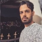 دانلود آهنگ ماهان بهرام خان چیا بش گفتی Mp3