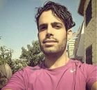 دانلود آهنگ ماهان بهرام خان ثانیه ها Mp3