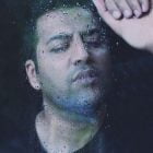 دانلود آهنگ پویا بیاتی چه کنم Mp3