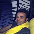 دانلود آهنگ میثم ابراهیمی سکوت Mp3