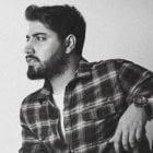 دانلود آهنگ میلاد بابایی اصلا میشه Mp3