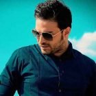 دانلود آهنگ بابک جهانبخش خواب Mp3