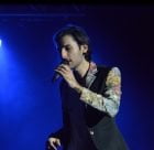 دانلود آهنگ مهدی احمدوند نرو Mp3