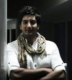 دانلود آهنگ جدید فرزاد فرزین حالم بده Mp3