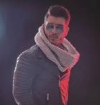 دانلود آهنگ ایمان غلامی به نام پاشو از جات Mp3