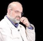 دانلود آهنگ محمد اصفهانی کوچه باغ راز Mp3