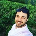 دانلود آهنگ بابک جهانبخش یه ساعت فکر راحت Mp3