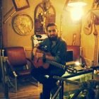 دانلود آهنگ امیر عظیمی بی تفاوت Mp3