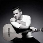 دانلود آهنگ بابک مافی سکوت Mp3