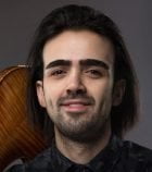 دانلود آهنگ امیر عظیمی لالایی Mp3