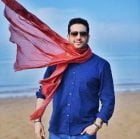 دانلود آهنگ جدید امید حاجیلی برزی بارون Mp3