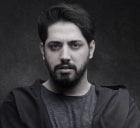 دانلود آهنگ میلاد بابایی عشقت میشم یا نه Mp3