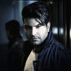 دانلود آهنگ جدید مجید خراطها مگه من مردم Mp3