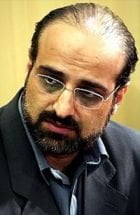 دانلود آهنگ محمد اصفهانی رهایم نکن Mp3