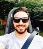 دانلود آهنگ بابک جهانبخش منظومه ی احساس Mp3