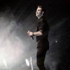 دانلود آهنگ محسن یگانه تو حتی Mp3