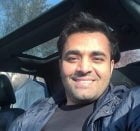 دانلود آهنگ میثم ابراهیمی احساس Mp3