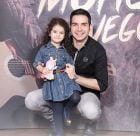 دانلود آهنگ محسن یگانه ضربان معکوس Mp3