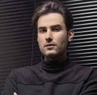 دانلود آهنگ مهدی احمدوند هوای تو Mp3