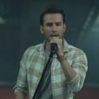 دانلود آهنگ مهدی احمدوند در بدر Mp3