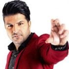 دانلود آهنگ جدید مجید خراطها خداحافظ Mp3