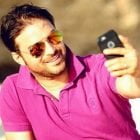 دانلود آهنگ بابک جهانبخش و رضا صادقی تو که حساسی Mp3