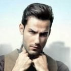 دانلود جدید مهدی احمدوند دیوار Mp3