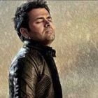 دانلود آهنگ میثم ابراهیمی آرومم Mp3