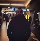 دانلود آهنگ امیر عظیمی شهید زنده Mp3