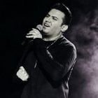 دانلود آهنگ بابک مافی عطر تو Mp3