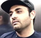 دانلود آهنگ میثم ابراهیمی یکی همیشه هست Mp3